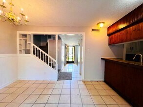 324 Arborview Dr in Garland, TX - Building Photo - Building Photo