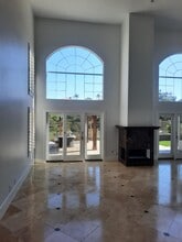 2341 Canyon View Glen in Escondido, CA - Building Photo - Building Photo