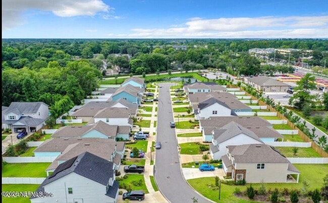 3081 Orange Picker Rd in Jacksonville, FL - Building Photo - Building Photo