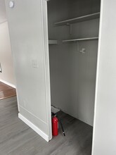 515 Vanzant Rd in Lily, KY - Foto de edificio - Building Photo