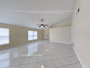 129 Rollins Dr in Davenport, FL - Building Photo - Building Photo