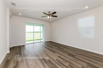 18141 Cropside Trl in Bradenton, FL - Building Photo - Building Photo