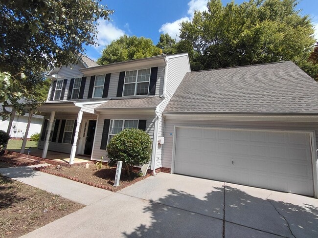 property at 5043 Wheat Dr SW