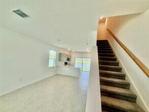 3161 Skyline Lp in Kissimmee, FL - Building Photo - Building Photo
