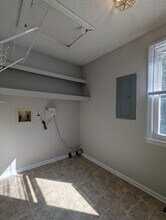 417 Willis Pass in Mount Juliet, TN - Building Photo - Building Photo