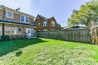 2505 Isabella St photo'