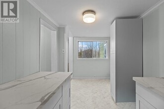 15 Cabot St in St John's, NL - Building Photo - Building Photo