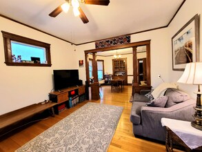 54 Chester St in Malden, MA - Building Photo - Building Photo
