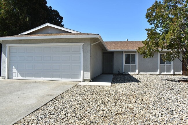 property at 141 Quincy Ct
