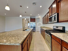 1838 N 212th Ln in Buckeye, AZ - Building Photo - Building Photo