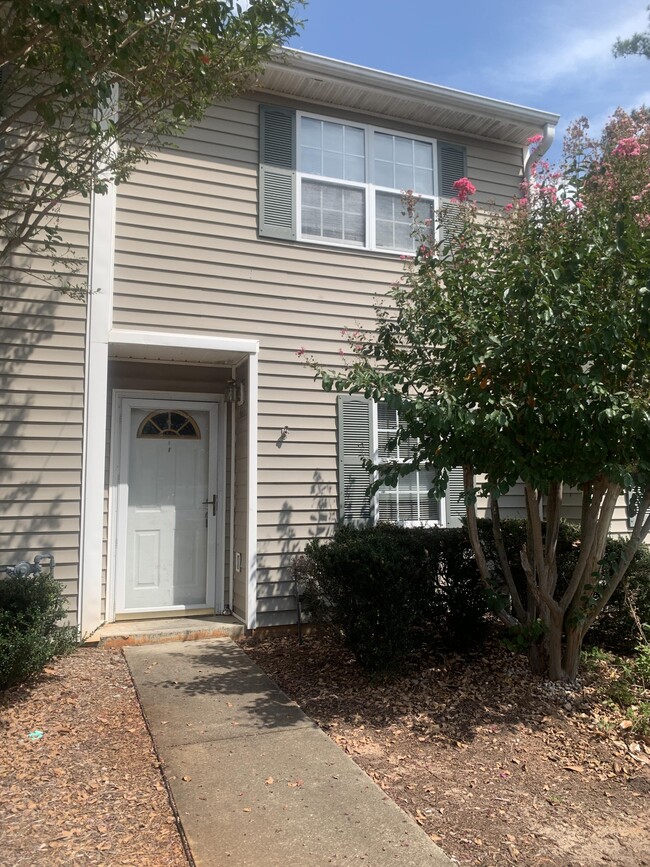 property at 4667 Brookwood Ln