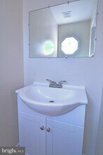 22426 Greenview Ct in California, MD - Building Photo - Building Photo