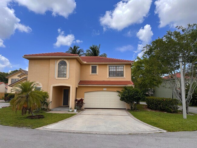 property at 1728 Shoreside Cir