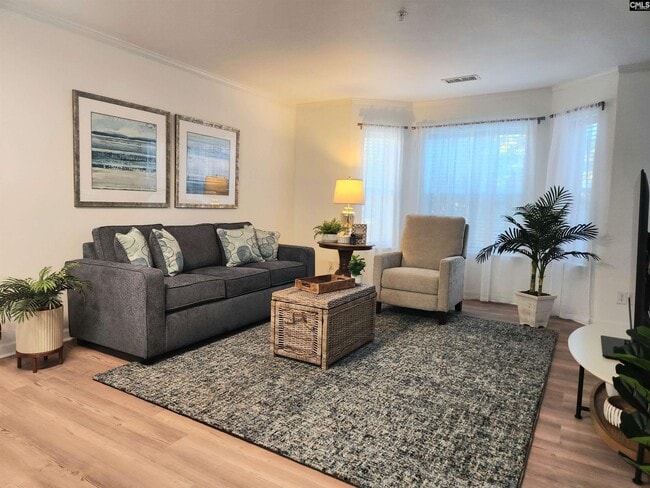 900 Taylor St in Columbia, SC - Building Photo - Building Photo