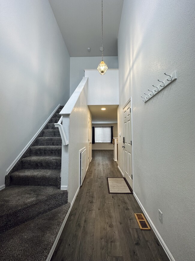 2085 E 103rd Ave in Thornton, CO - Building Photo - Building Photo