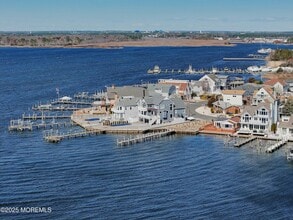 44 Island Dr in Brick, NJ - Building Photo - Building Photo
