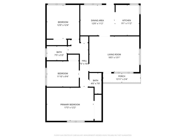 856 N Fuchsia Ave in Ontario, CA - Building Photo - Building Photo