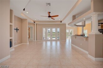 638 Parkdale Blvd in Lehigh Acres, FL - Building Photo - Building Photo