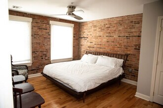 368 Broadway, Unit 2 in Albany, NY - Building Photo - Building Photo