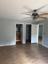 734 Ashley Ct in Murrells Inlet, SC - Building Photo - Building Photo