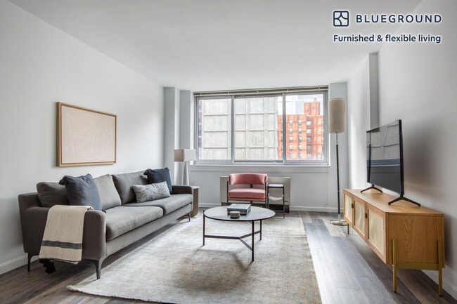 229 Chrystie St