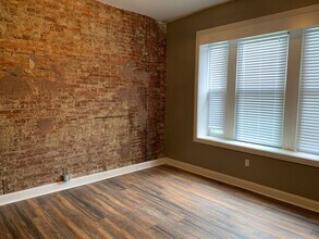 6855 Penn Ave in Pittsburgh, PA - Building Photo - Building Photo