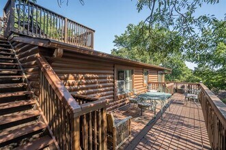 322 Post Oak Dr in Highland Village, TX - Building Photo - Building Photo