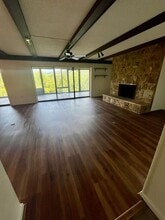 224 Woodland Rd in Gatlinburg, TN - Building Photo - Building Photo