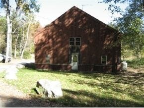 13 Water St in Bradford, NH - Foto de edificio - Building Photo