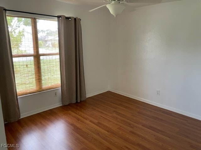 property at 5367 Coral Ave