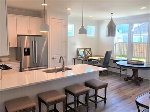 117 Roundwood Dr in Inlet Beach, FL - Building Photo - Building Photo