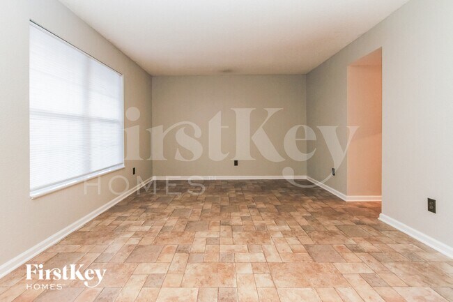 1164 Chestnut Ln in Franklin, IN - Building Photo - Building Photo