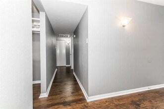 221 Hardwood Trail in Mesquite, TX - Building Photo - Building Photo