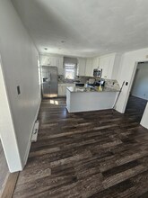 33 Fiske St in Portsmouth, VA - Building Photo - Building Photo