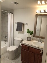 6255 N Camino Pimeria Alta, Unit #47 in Tucson, AZ - Foto de edificio - Building Photo