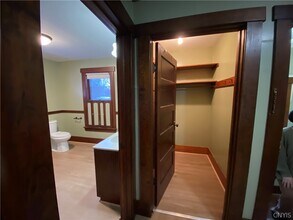 33 State St in Oneida, NY - Building Photo - Building Photo