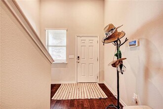 11604 Roxburgh Pass in Austin, TX - Building Photo - Building Photo