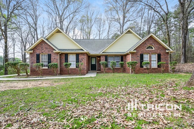 29 Lakeview Ln