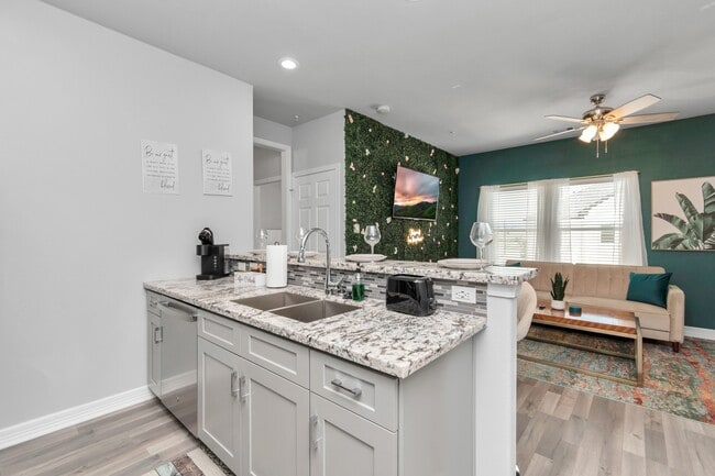 7823 Gladstone St in Houston, TX - Building Photo - Building Photo