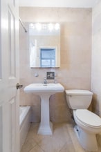 Mott Street in New York, NY - Building Photo - Building Photo