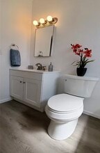 5021 Atlantic Ave, Unit 28 in Long Beach, CA - Building Photo - Building Photo