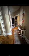 1749 Wordsworth Ave, Unit 4 in St. Paul, MN - Foto de edificio - Building Photo