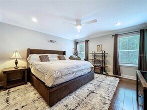 5820 Grand Sonata Ave in Lutz, FL - Building Photo - Building Photo