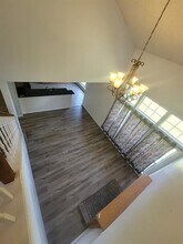 10132 Long Rifle Dr in Fort Worth, TX - Foto de edificio - Building Photo