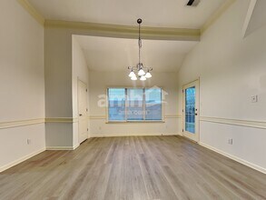 6377 Braybourne Main in Olive Branch, MS - Foto de edificio - Building Photo