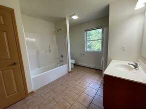 5884 Delikowski St in Weston, WI - Building Photo - Building Photo