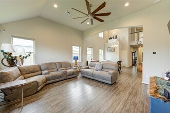 30434 Butternut Oak Ln in Magnolia, TX - Building Photo - Building Photo