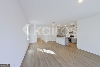 216 Birch Ave in Warner Robins, GA - Building Photo - Building Photo