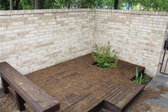 900 N Austin St in Denton, TX - Building Photo - Building Photo