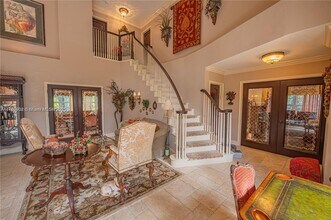1111 Washington St in Hollywood, FL - Building Photo - Building Photo